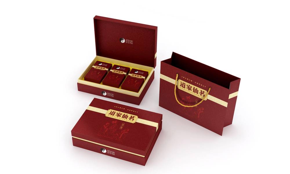 临夏市文创产品包装设计的破圈密码——文化基因与消费场景的双向激活