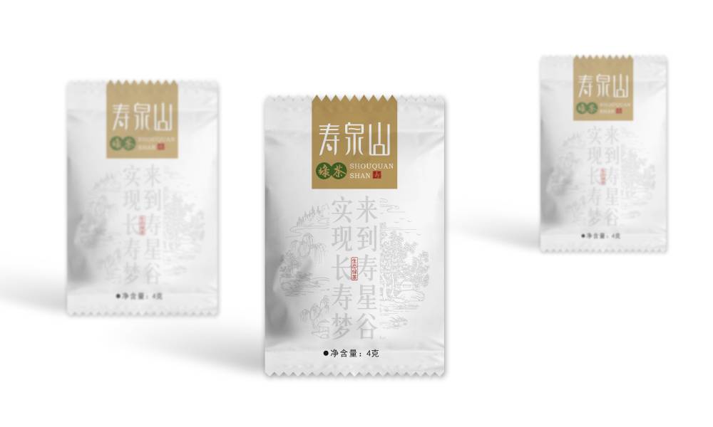 临夏市包装设计哪家好？多维度评测，助你精准抉择