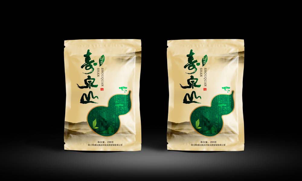 透明化临夏市包装设计收费：标准与规范